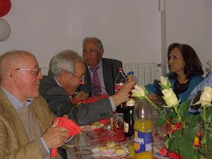 AOBR 2014 02 23 FEVRIER PLAN DE CUQUES - LA SAINT VALENTIN (39)